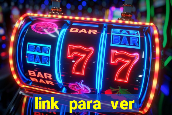 link para ver porcentagem dos jogos slots